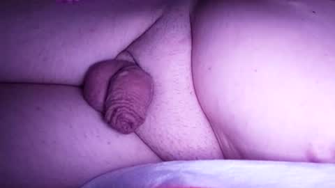 Snapshot of lovemaschine07 chatting on January 1, 2025, 11:07 pm Men with small ballscock long foreskin online show from January 1, 2025, 11:07 pm