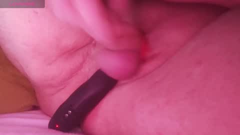 Snapshot of lovemaschine07 chatting on January 30, 2025, 11:24 pm Men with small ballscock long foreskin online show from January 30, 2025, 11:24 pm