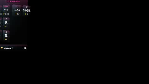 Snapshot of lovemaschine07 chatting on September 28, 2025, 3:17 pm Men with small ballscock long foreskin online show from September 28, 2025, 3:17 pm