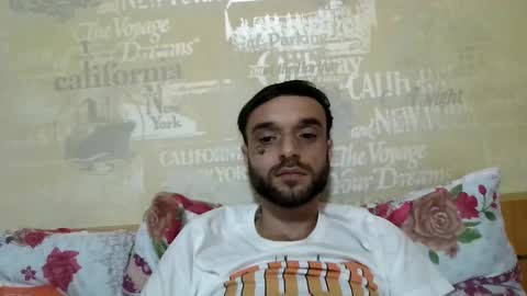 Snapshot of lovemastrubate243958 chatting on November 4, 2025, 10:58 am lovemastrubate243958 online show from November 4, 2025, 10:58 am