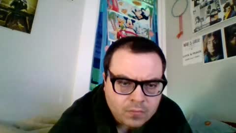 Snapshot of lovememadly_ chatting on July 25, 2026, 3:09 pm Nick online show from July 25, 2026, 3:09 pm