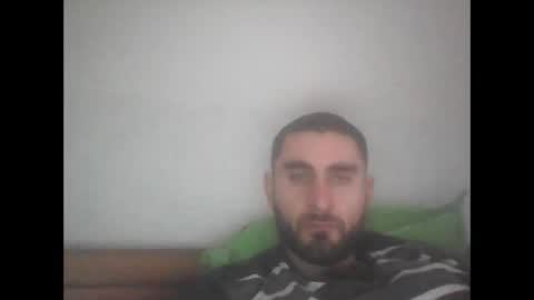 cocktribute online show from November 30, 2025, 11:58 am