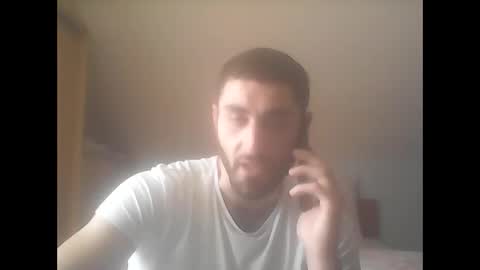 cocktribute online show from April 5, 2026, 1:52 pm