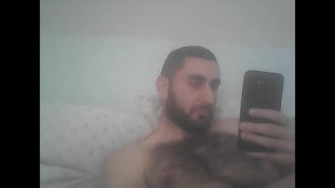 cocktribute online show from April 24, 2026, 8:28 am