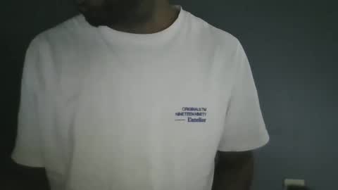 lovemyblackdickcum online show from December 3, 2025, 4:38 pm