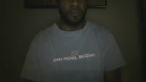 lovemyblackdickcum online show from December 4, 2025, 11:19 am