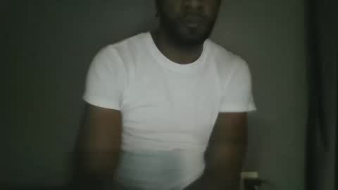 lovemyblackdickcum online show from December 5, 2025, 6:11 am