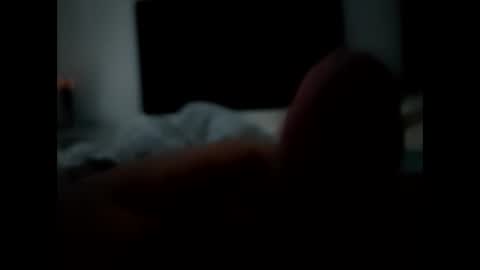 lovemydick172 online show from May 29, 2026, 7:50 am