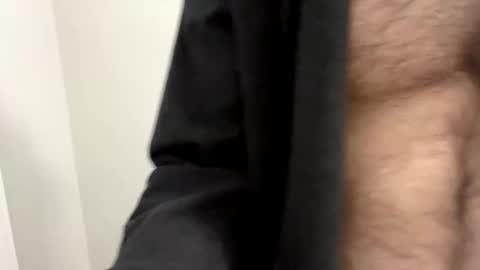 lovenaffection online show from November 22, 2025, 2:21 am