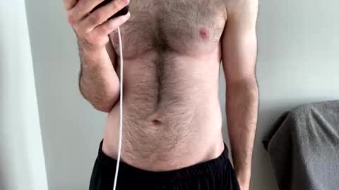 lovenaffection online show from November 24, 2025, 5:12 pm