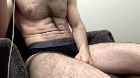 lovenaffection online show from March 9, 2026, 4:27 am