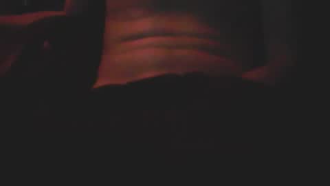 Chronic online show from November 12, 2025, 2:12 am