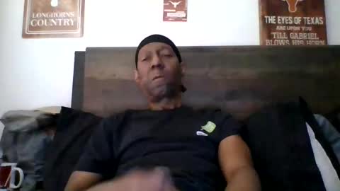 Snapshot of lovenylontoesonu chatting on February 28, 2026, 6:20 pm lovenylontoesonu online show from February 28, 2026, 6:20 pm