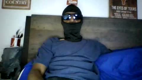 Snapshot of lovenylontoesonu chatting on May 16, 2026, 7:01 pm lovenylontoesonu online show from May 16, 2026, 7:01 pm