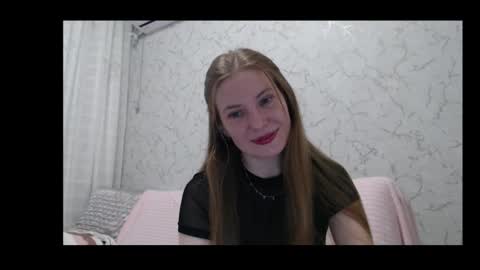 Mary Love online show from December 8, 2024, 1:36 pm