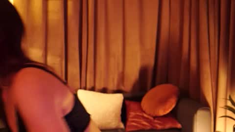 TakeUrPill online show from October 13, 2025, 7:03 pm