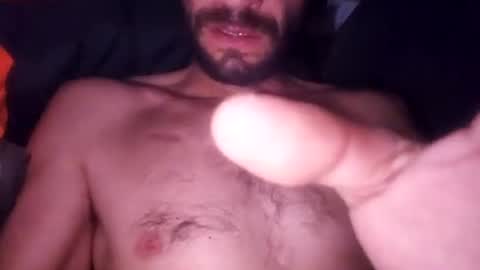 Snapshot of loveporno14 chatting on December 16, 2025, 1:43 am loveporno14 online show from December 16, 2025, 1:43 am