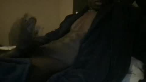 Snapshot of lovepussy1982 chatting on November 21, 2025, 6:17 pm lovepussy1982 online show from November 21, 2025, 6:17 pm