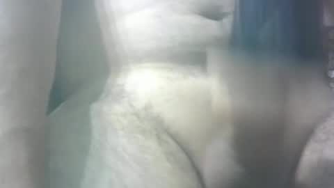 Snapshot of lovepussy95955684 chatting on July 4, 2026, 7:53 pm lovepussy95955684 online show from July 4, 2026, 7:53 pm