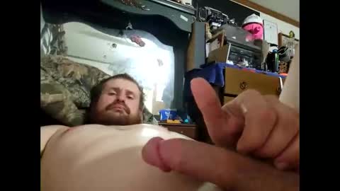 Snapshot of lovepussy98xb chatting on October 14, 2025, 9:48 pm lovepussy98xb online show from October 14, 2025, 9:48 pm