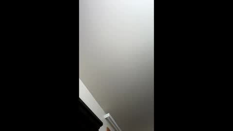 lovepussytofuck75 online show from March 9, 2026, 4:55 pm