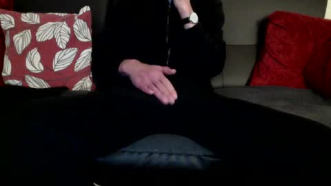 Snapshot of lovepvclate40s chatting on December 27, 2024, 3:59 pm lovepvcearly50s online show from December 27, 2024, 3:59 pm