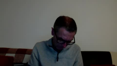 Snapshot of lovepvclate40s chatting on December 29, 2024, 4:08 pm lovepvcearly50s online show from December 29, 2024, 4:08 pm