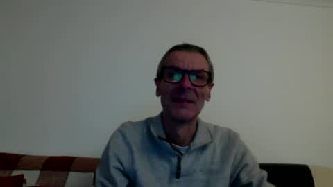 Snapshot of lovepvclate40s chatting on January 4, 2025, 5:58 pm lovepvcearly50s online show from January 4, 2025, 5:58 pm