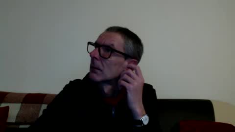 Snapshot of lovepvclate40s chatting on January 5, 2025, 4:16 pm lovepvcearly50s online show from January 5, 2025, 4:16 pm