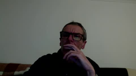 Snapshot of lovepvclate40s chatting on January 12, 2025, 5:11 pm lovepvcearly50s online show from January 12, 2025, 5:11 pm