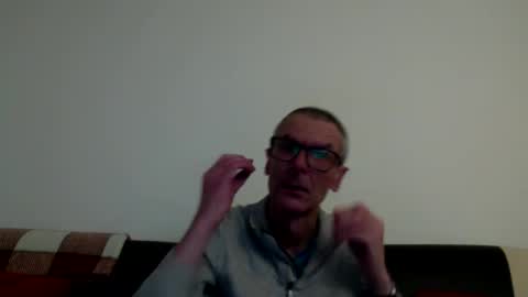 Snapshot of lovepvclate40s chatting on January 19, 2025, 7:58 pm lovepvcearly50s online show from January 19, 2025, 7:58 pm