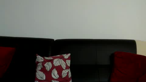 Snapshot of lovepvclate40s chatting on January 25, 2025, 6:02 pm lovepvcearly50s online show from January 25, 2025, 6:02 pm