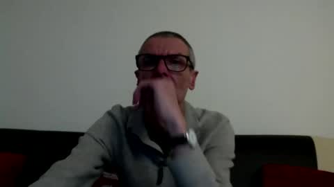 Snapshot of lovepvclate40s chatting on January 26, 2025, 5:44 pm lovepvcearly50s online show from January 26, 2025, 5:44 pm