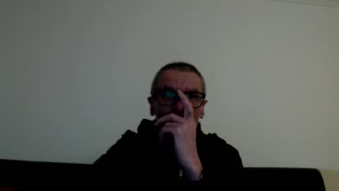 Snapshot of lovepvclate40s chatting on February 9, 2025, 5:22 pm lovepvcearly50s online show from February 9, 2025, 5:22 pm