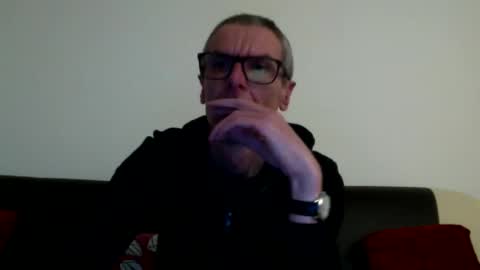 Snapshot of lovepvclate40s chatting on February 23, 2025, 8:11 pm lovepvcearly50s online show from February 23, 2025, 8:11 pm