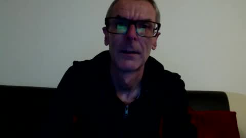 Snapshot of lovepvclate40s chatting on September 12, 2025, 7:47 pm lovepvcearly50s online show from September 12, 2025, 7:47 pm