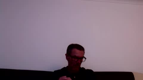 Snapshot of lovepvclate40s chatting on October 4, 2025, 4:49 pm lovepvcearly50s online show from October 4, 2025, 4:49 pm