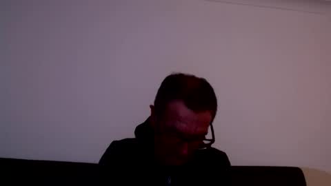 Snapshot of lovepvclate40s chatting on October 5, 2025, 4:38 pm lovepvcearly50s online show from October 5, 2025, 4:38 pm