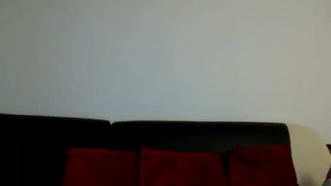 Snapshot of lovepvclate40s chatting on October 8, 2025, 7:00 pm lovepvcearly50s online show from October 8, 2025, 7:00 pm