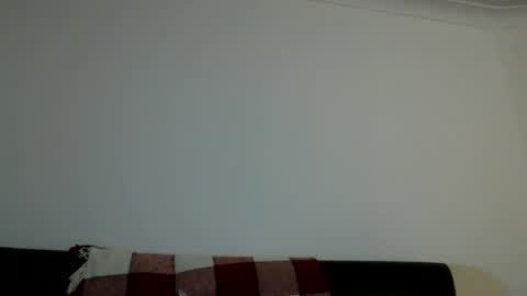 lovepvcearly50s online show from October 31, 2025, 8:10 pm