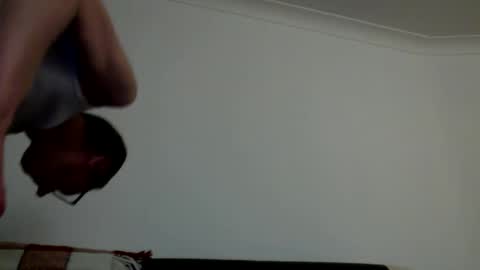 lovepvcearly50s online show from January 16, 2026, 7:51 pm