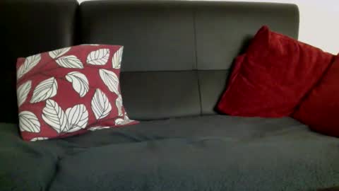 lovepvcearly50s online show from February 10, 2026, 7:51 pm