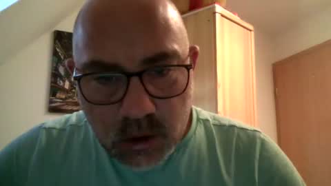 Snapshot of lover010983 chatting on January 9, 2025, 10:09 am lover010983 online show from January 9, 2025, 10:09 am