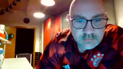 Snapshot of lover010983 chatting on February 15, 2025, 5:09 am lover010983 online show from February 15, 2025, 5:09 am