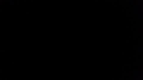 Snapshot of lover010983 chatting on February 19, 2025, 1:06 pm lover010983 online show from February 19, 2025, 1:06 pm