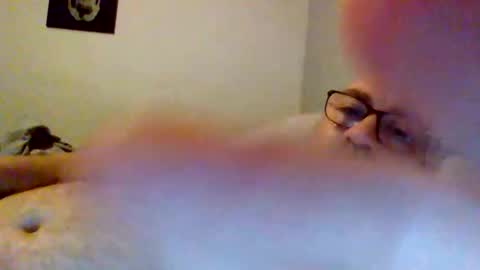 Snapshot of lover010983 chatting on February 23, 2025, 8:17 am lover010983 online show from February 23, 2025, 8:17 am