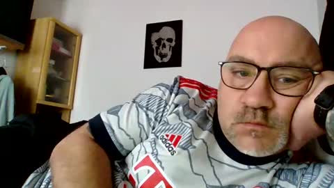 Snapshot of lover010983 chatting on February 26, 2025, 12:36 pm lover010983 online show from February 26, 2025, 12:36 pm