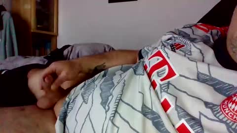 Snapshot of lover010983 chatting on February 26, 2025, 3:41 pm lover010983 online show from February 26, 2025, 3:41 pm