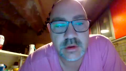 Snapshot of lover010983 chatting on March 2, 2025, 4:50 am lover010983 online show from March 2, 2025, 4:50 am