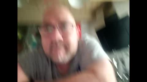 Snapshot of lover010983 chatting on March 12, 2025, 11:53 am lover010983 online show from March 12, 2025, 11:53 am